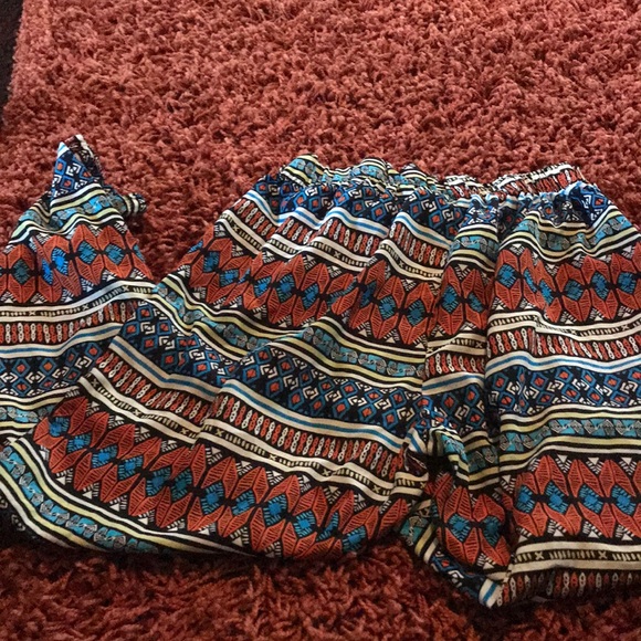 Pants - Picture 2 of 2